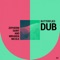 Butterflies (Dub) - Zepherin Saint & Miranda Nicole lyrics