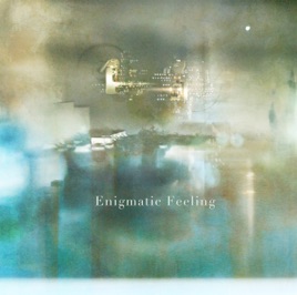 ling tosite sigure enigmatic feeling single