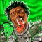 Almighty (feat. HoodRich Pablo Juan) - Gunna lyrics