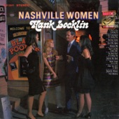 Nashville Women artwork