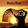 Somnia (Deep Chill) album lyrics, reviews, download