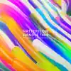 Handle This (feat. Caroline Duris & Mike Ladd) - Single album lyrics, reviews, download