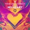 My Heart (feat. Mutu) - Those Usual Suspects lyrics