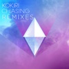 Chasing (Remixes) - Single