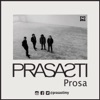 Prosa (Single)