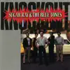 Knockout album lyrics, reviews, download
