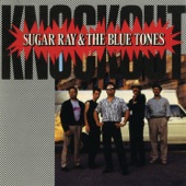 Sugar Ray & The Bluetones - He's Gone Away
