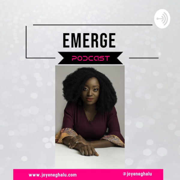 Emerge Emerge