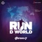 Run D World - Dwayne Bravo & JoJo lyrics