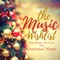 Wonderful Christmas Time - Kristian Sensini lyrics