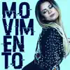 Stream & download Movimento - Single