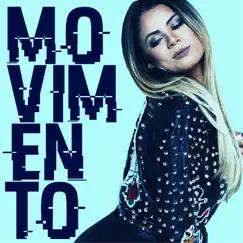 Movimento - Single by Lexa album reviews, ratings, credits