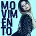 Movimento - Single album cover