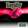 Loyalty (feat. DVS) - Single album lyrics, reviews, download