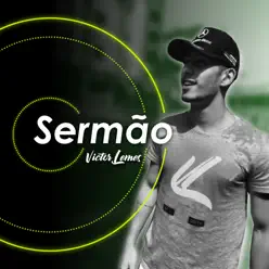 Sermão - Single - Víctor Lemes