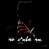Adneremias la B.O.A - No Vale Na