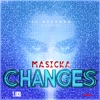 Changes - Single