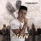 Imaginate (feat. Michael el Prospecto) - Lian X lyrics