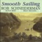 Smooth Sailing (feat. Rufus Reid & Billy Higgins) artwork