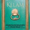 Kelam