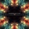 Leave (Cosmonaut Remix) artwork