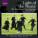 Pie Jesu - The Abbey School Choir