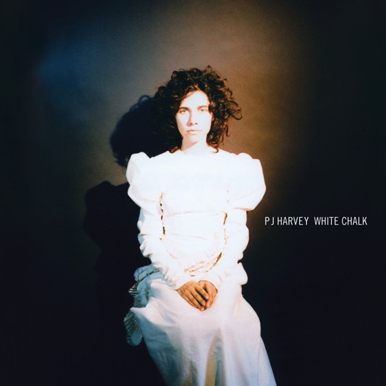 Cover artwork for The Devil