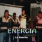 La Güerita - Energia Guerrerense lyrics