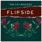 Flipside - The Keymakers lyrics