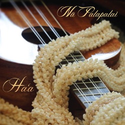 Na Palapalai & Kuana Torres Kahele - Ka Ohaohala