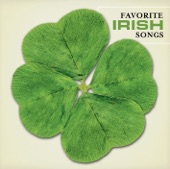 Favorite Irish Songs