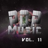 Pop Music, Vol. 11