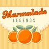 Marmalade (Rerecorded)