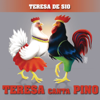 Teresa canta pino - Teresa De Sio