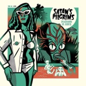 Satan's Pilgrims - Splashdown