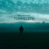 Tunnelsyn - Single