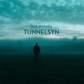 Tunnelsyn artwork