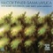 Paradox - McCoy Tyner lyrics