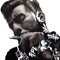 To Die For - Richie Ray lyrics