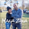 Mana Zina (feat. Laila Chakir) - Single, 2018