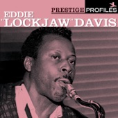 Eddie "Lockjaw" Davis - Goodness