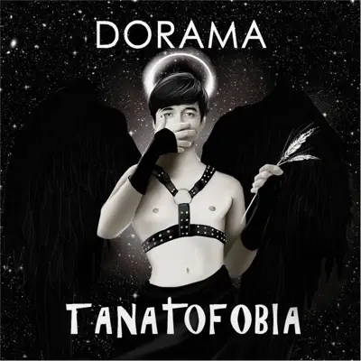 Tanatofobia - Single - Dorama