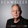 Ich zieh' heute um - Single