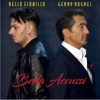Bella accussì (feat. Genny Nugnes) - Single