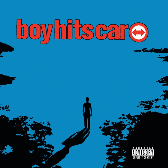 Cover artwork for Benkei