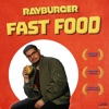 Fast Food - Single