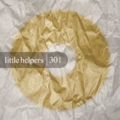 Little Helpers 301 artwork