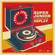 Lo Siento - SUPER JUNIOR, Leslie Grace & Play-N-Skillz