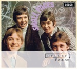 Small Faces - Patterns (Alternate Mix)