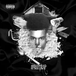 Free Trap by Joey Trap album reviews, ratings, credits